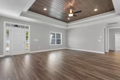 2281 Seaford Dr., Longs, SC 29568 - Photo 13