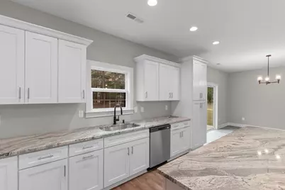 2281 Seaford Dr., Longs, SC 29568 - Photo 5