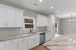 2281 Seaford Dr, Longs, SC 29568 - Photo 5