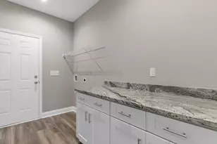 2281 Seaford Dr, Longs, SC 29568 - Photo 27
