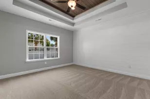2281 Seaford Dr, Longs, SC 29568 - Photo 15
