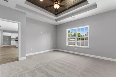 2281 Seaford Dr., Longs, SC 29568 - Photo 17