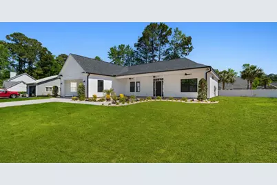 2281 Seaford Dr., Longs, SC 29568 - Photo 3