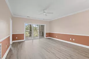 109 S Shore Blvd, Longs, SC 29568 - Photo 5