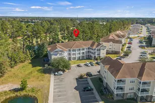 109 S Shore Blvd, Longs, SC 29568 - Photo 37