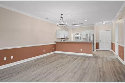 109 South Shore Blvd. #203, Longs, SC 29568 - Photo 9