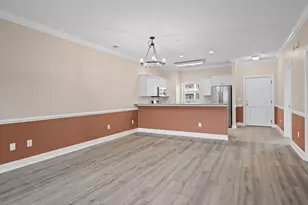 109 S Shore Blvd, Longs, SC 29568 - Photo 9