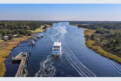 109 South Shore Blvd. #203, Longs, SC 29568 - Photo 47