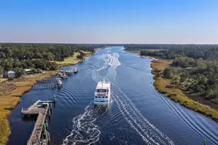 109 S Shore Blvd, Longs, SC 29568 - Photo 47