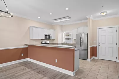 109 South Shore Blvd. #203, Longs, SC 29568 - Photo 11