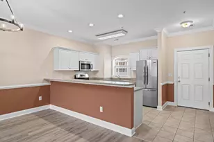 109 S Shore Blvd, Longs, SC 29568 - Photo 11