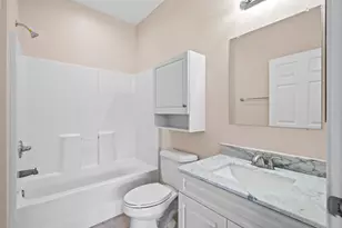 109 S Shore Blvd, Longs, SC 29568 - Photo 25