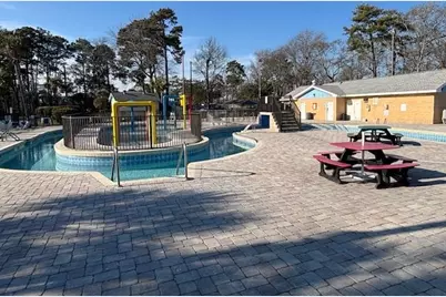 5905 S Kings Hwy. #1409, Myrtle Beach, SC 29575 - Photo 21
