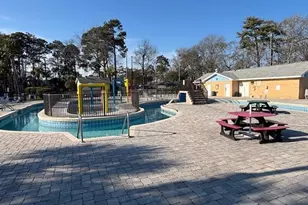 5905 S Kings Hwy, Myrtle Beach, SC 29575 - Photo 21