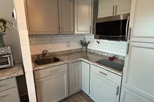 5905 S Kings Hwy, Myrtle Beach, SC 29575 - Photo 11