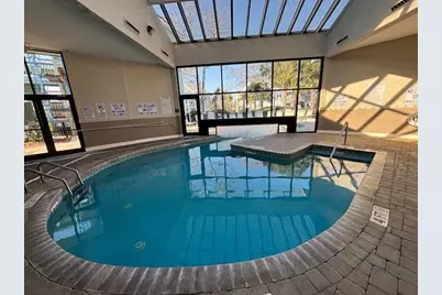 5905 S Kings Hwy. #1409, Myrtle Beach, SC 29575 - Photo 19