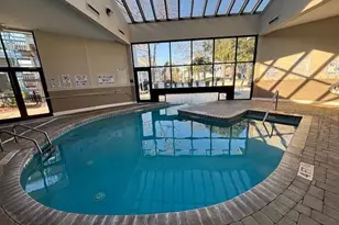 5905 S Kings Hwy, Myrtle Beach, SC 29575 - Photo 19