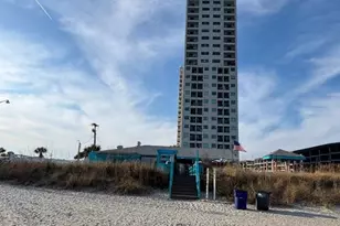 5905 S Kings Hwy, Myrtle Beach, SC 29575 - Photo 25