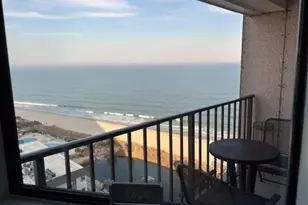 5905 S Kings Hwy, Myrtle Beach, SC 29575 - Photo 9