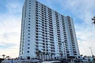 5905 S Kings Hwy, Myrtle Beach, SC 29575 - Photo 1