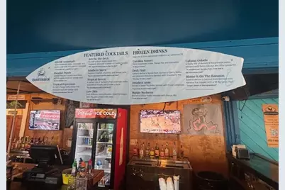 5905 S Kings Hwy. #1409, Myrtle Beach, SC 29575 - Photo 17