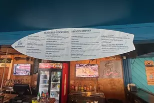 5905 S Kings Hwy, Myrtle Beach, SC 29575 - Photo 17