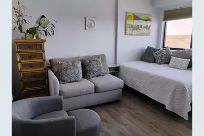 5905 S Kings Hwy. #1409, Myrtle Beach, SC 29575 - Photo 5