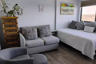 5905 S Kings Hwy, Myrtle Beach, SC 29575 - Photo 5