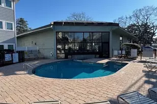 5905 S Kings Hwy, Myrtle Beach, SC 29575 - Photo 23