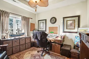 355 Foxtail Dr, Longs, SC 29568 - Photo 7
