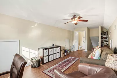 355 Foxtail Dr., Longs, SC 29568 - Photo 23