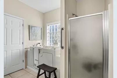 355 Foxtail Dr., Longs, SC 29568 - Photo 29