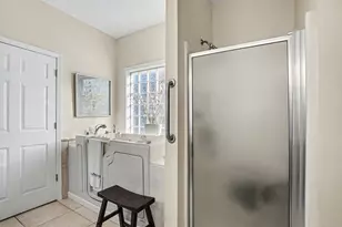 355 Foxtail Dr, Longs, SC 29568 - Photo 29