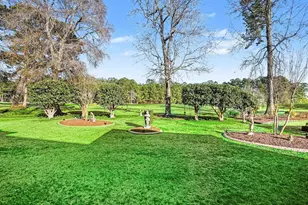 355 Foxtail Dr, Longs, SC 29568 - Photo 33