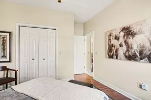 355 Foxtail Dr, Longs, SC 29568 - Photo 5