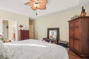 355 Foxtail Dr, Longs, SC 29568 - Photo 27