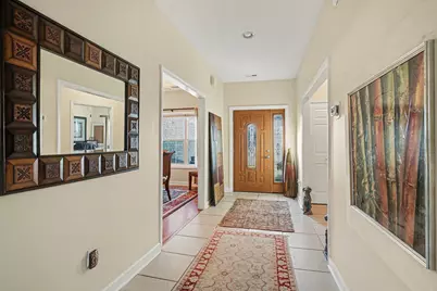 355 Foxtail Dr., Longs, SC 29568 - Photo 3