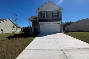 624 Anthem Ct, Conway, SC 29527 - Photo 1