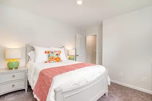 624 Anthem Ct, Conway, SC 29527 - Photo 25