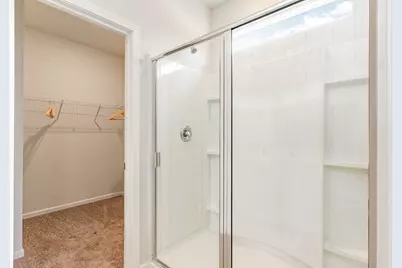 624 Anthem Ct., Conway, SC 29527 - Photo 17