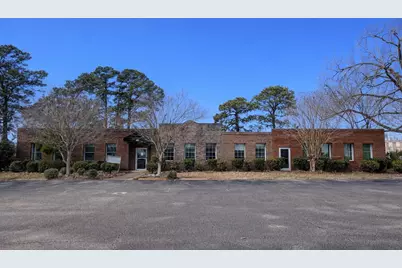 1051 Shine Ave., Myrtle Beach, SC 29577 - Photo 1