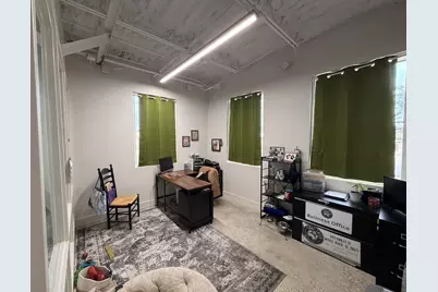 1051 Shine Ave., Myrtle Beach, SC 29577 - Photo 5
