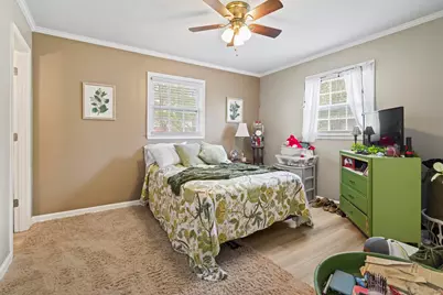 1308 Snowhill Dr., Conway, SC 29526 - Photo 21