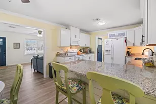 1308 Snowhill Dr, Conway, SC 29526 - Photo 11