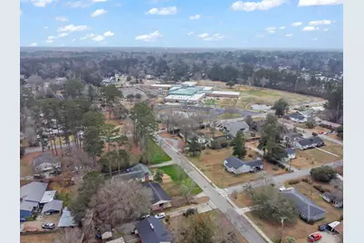 1308 Snowhill Dr., Conway, SC 29526 - Photo 37