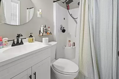 1308 Snowhill Dr., Conway, SC 29526 - Photo 23