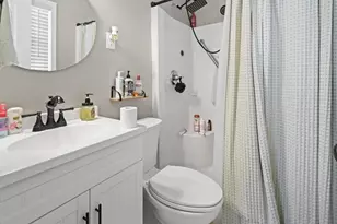 1308 Snowhill Dr, Conway, SC 29526 - Photo 23