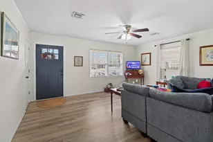1308 Snowhill Dr, Conway, SC 29526 - Photo 3