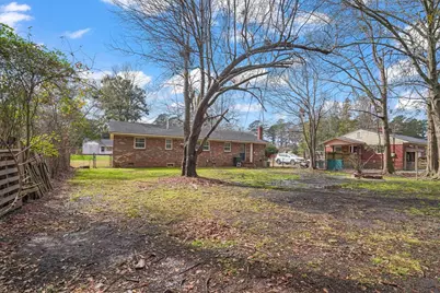 1308 Snowhill Dr., Conway, SC 29526 - Photo 39