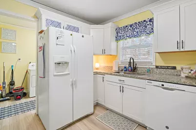 1308 Snowhill Dr., Conway, SC 29526 - Photo 17